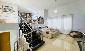 Imagem 3: Sobrado de esquina com 5 suítes - jardins madri