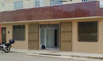 Imagem 2: Padre Andrade Lojas de 10m² Sem Garagem