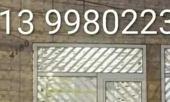 Imagem: Casa em ótima localização