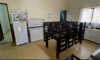 Imagem 6: Chácara com Área de Lazer Completa - 5.000 m² - Ponte Alta Sul/Gama-DF