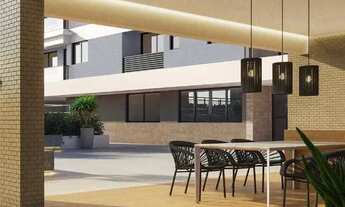 Imagem 5: Apartamento ARBO Residence