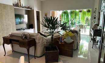 Imagem 4: Casa à venda em Londrina, Royal Forest, com 3 quartos, com 180 m²