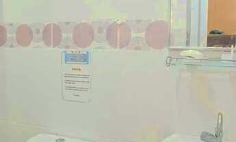 Imagem 6: Casa com 2 dormitórios à venda, 122 m² por R$ 690.000,00 - Rio Vermelho - Salvador/BA