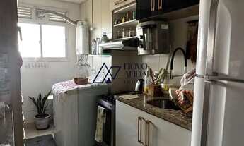 Imagem 6: Apartamento à venda no bairro Nova Parnamirim - Parnamirim/RN