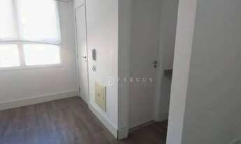 Imagem 4: Sala Comercial no Boulevard centro de Jacareí