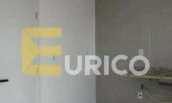 Imagem 5: Apartamento à venda em Sorocaba 68,60 m², Financiamento e Permuta