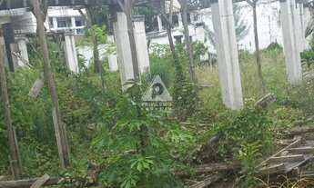 Imagem 7: Lote à venda, Recreio dos Bandeirantes - RIO DE JANEIRO/RJ