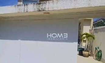 Imagem 5: Casa com 3 dormitórios à venda, 200 m² por R$ 750.000,00 - Vargem Pequena - Rio de Janeiro