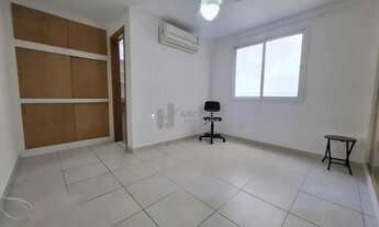 Imagem 7: Seu lar dos sonhos está aqui! Apartamento à venda na Tijuca, na Rua Araújo Pena, com varan