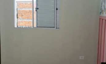 Imagem 2: Casa de condomínio para locação