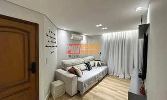 Imagem 4: Apartamento no Bairro Centro em Diadema