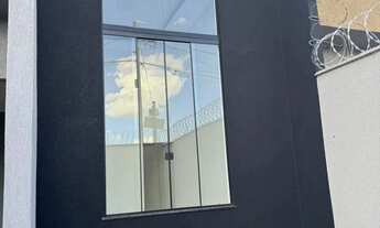 Imagem 2: Imóvel para venda possui 125 metros quadrados com 3 quartos