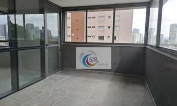 Imagem 3: Conjunto para alugar, 98 m² - Pinheiros - São Paulo/SP