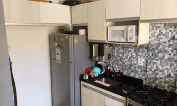 Imagem 3: Chave Village Dele est IV - Melhor localização do Condomínio