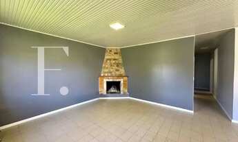 Imagem 7: Casa À Venda no Centro de Xangri-lá