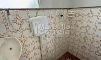 Imagem 6: Apartamento 89m² no bairro de campo grande