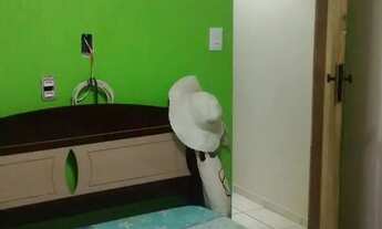 Imagem 7: Casa de 2 quartos Sendo uma suíte em Vista Alegre SG