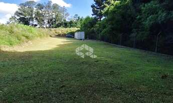 Imagem 2: Amplo terreno em otima localização em Garibaldi