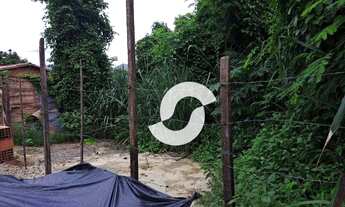 Imagem 6: Terreno 390m2 - Maravista - Itaipú