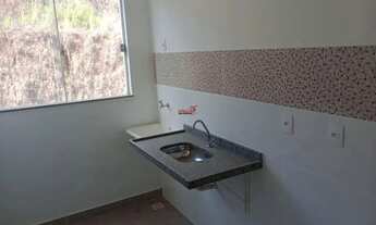 Imagem 7: Loft para Locação no Bairro Liberdade em Viçosa MG