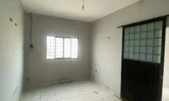 Imagem 5: Casa a venda em Outeiro