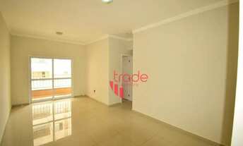 Imagem: Apartamento com 02 Quartos à Venda no Nova