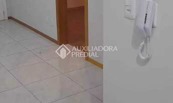 Imagem 3: Casa 2 quartos no Residencial Duo Figueiras