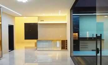 Imagem 4: Casa a Venda Faicalville - Goiania