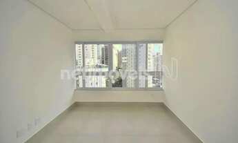 Imagem 5: Locação Apartamento 2 quartos Lourdes Belo Horizonte