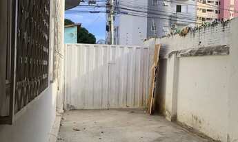 Imagem 6: Casa para venda possui 320 metros quadrados com 2 quartos em Centro - Montes Claros - MG