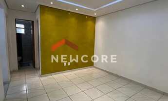 Imagem 6: Apartamento em Rua Acácio Costa Júnior - Juliana - Belo Horizonte/MG