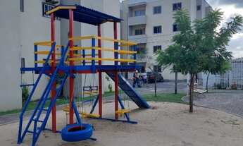 Imagem 3: Excelente APTO com Jardim privativo