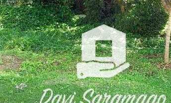 Imagem: Terreno Pendotiba Niteroi