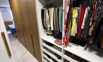 Imagem 10: Edifício Grand Soleil