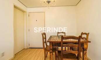 Imagem 3: Locação Apartamento PORTO ALEGRE RS Brasil