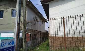 Imagem 15: CASA INDIVIDUAL CERCADA CAXIAS DO SUL