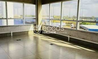 Imagem 4: Sala comercial para aluguel, Novo Mundo - Uberlândia/MG