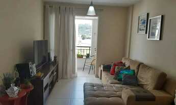 Imagem 2: Apto com 03 dormitórios, sendo 01 suíte, Kobrasol