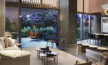 Imagem 9: Apartamento em Pinheiros