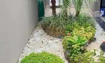 Imagem 6: APARTAMENTO - CENTRO - SP