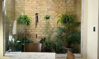 Imagem 3: Casa duplex localizada no Cohajap