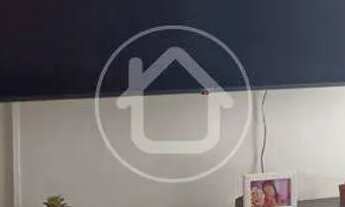 Imagem 6: CASA COM PONTO COMERCIAL