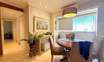 Imagem: Apartamento à venda, 3 quartos, 1 suíte