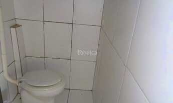 Imagem 7: Casa Residencial à venda, no bairro Centro, Teresina/PI