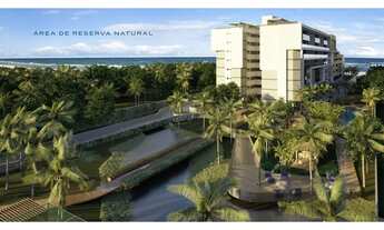 Imagem 6: Vivere Home Resort - 2 e 3 quartos e Coberturas à beira mar