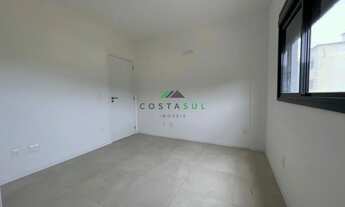 Imagem 5: Apartamento novo localizado no bairro Village, no Residencial Tropical