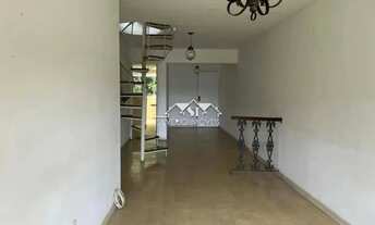 Imagem: Apartamento- Petrópolis, Quitandinha