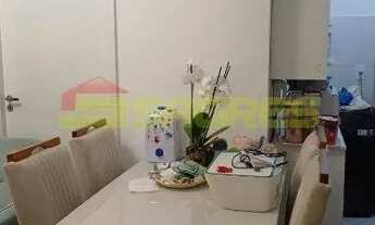 Imagem 2: Apartamento 34 m² na Vila Guilherme por R$ 290.000,00