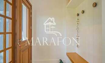 Imagem 2: CASA À VENDA EM CANELA EM CONDOMÍNIO COM QUATRO SUÍTES