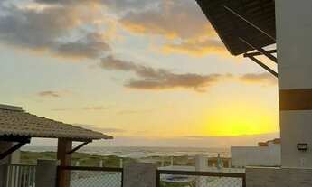 Imagem 3: Casa com piscina na praia do Abais mobiliada com belíssima vista do mar